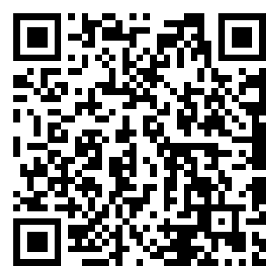 68d9b3bafe8d9420023f138ec31c1a38.png