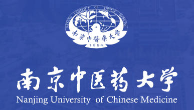 南京中医药大学|VR看校园